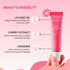 Mirabelle Korea Berry Lip Balm