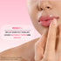 Mirabelle Korea Berry Lip Balm
