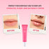 Mirabelle Korea Berry Lip Balm