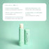 Orimii Skincare First Kiss Moisturising Lip Balm