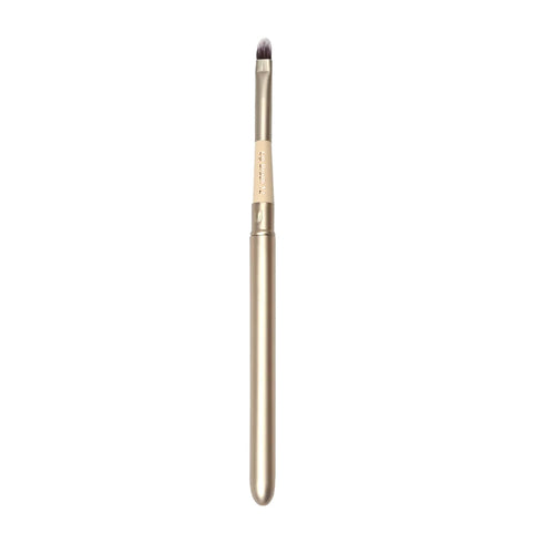 Milagro Beauty Lip Brush 12