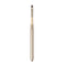 Milagro Beauty Lip Brush 12