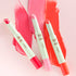 Pixi Rewards LipGlow