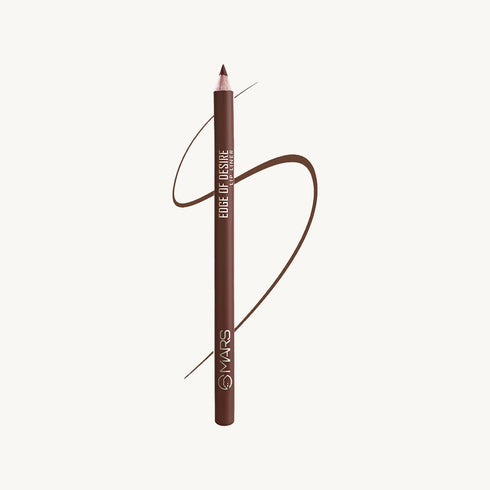 Mars Cosmetics Tamanna's Favorite