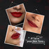 Dazller Cosmetics All Day Lipcolour | Quick-Dry