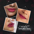 Dazller Cosmetics All Day Lipcolour | Quick-Dry