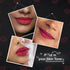 Dazller Cosmetics All Day Lipcolour | Quick-Dry