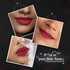 Dazller Cosmetics All Day Lipcolour | Quick-Dry