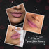 Dazller Cosmetics All Day Lipcolour | Quick-Dry