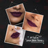 Dazller Cosmetics All Day Lipcolour | Quick-Dry