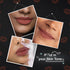 Dazller Cosmetics All Day Lipcolour | Quick-Dry
