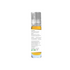 Natuur Lip Nourishing Oil