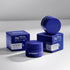Intoit By Intoitcare Private Limited The Recovery Duo