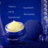 Intoitcare Pvt Ltd LIP RESTORE SPF LIP BALM