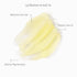Intoitcare Pvt Ltd LIP RESTORE SPF LIP BALM