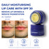 Intoitcare Pvt Ltd LIP RESTORE SPF LIP BALM