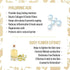 Keya Seth Aromatherapy Lip Brightening & Hydrating Serum
