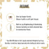 Keya Seth Aromatherapy Lip Brightening & Hydrating Serum