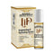 Keya Seth Aromatherapy Lip Brightening & Hydrating Serum