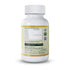 Jeena Sikho Lipi Capsules Ayurvedic Cholesterol Heart and Circulation Support