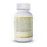 Jeena Sikho Lipi Capsules Ayurvedic Cholesterol Heart and Circulation Support