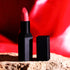 Hue And Shades Organic Waterproof Lipstick