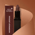 Hue And Shades Organic Waterproof Lipstick