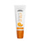 Keya Seth Aromatherapy Aromatic Lip Jelly Orange