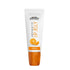 Keya Seth Aromatherapy Aromatic Lip Jelly Orange