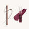 Mars Cosmetics Shivani's Lip combo