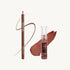 Mars Cosmetics Tanvii's Favorite