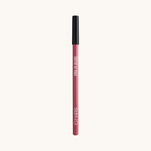 Mars Cosmetics Farrhana's Favourite