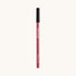 Mars Cosmetics Farrhana's Favourite