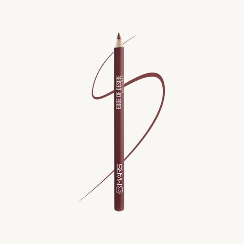 Mars Cosmetics Anwesha's Favorite