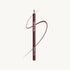 Mars Cosmetics Anwesha's Favorite