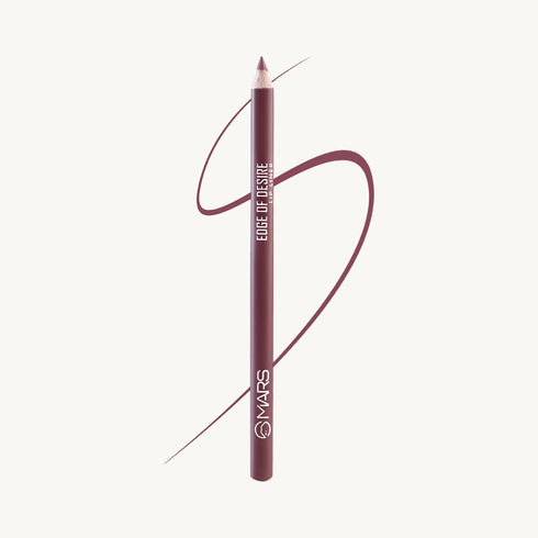 Mars Cosmetics Neeshi's Favorite