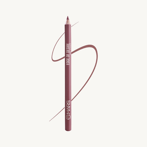 Mars Cosmetics Sanjana's Favorite