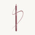 Mars Cosmetics Sanjana's Favorite