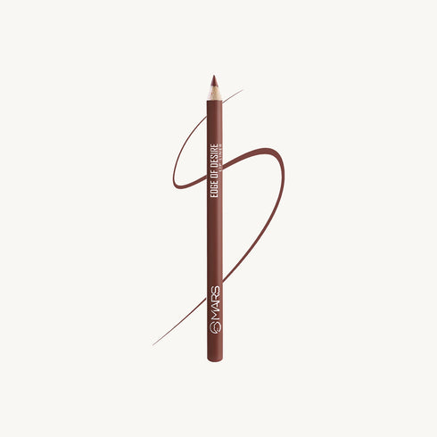 Mars Cosmetics Softly's Favorite