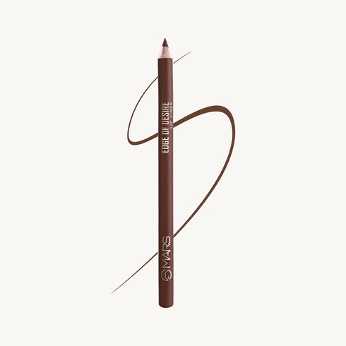 Mars Cosmetics Boss Girl's Favorite