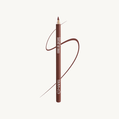 Mars Cosmetics Mocha Mousse Lip Combo