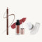 Mars Cosmetics GK's Holiday Lipcombo