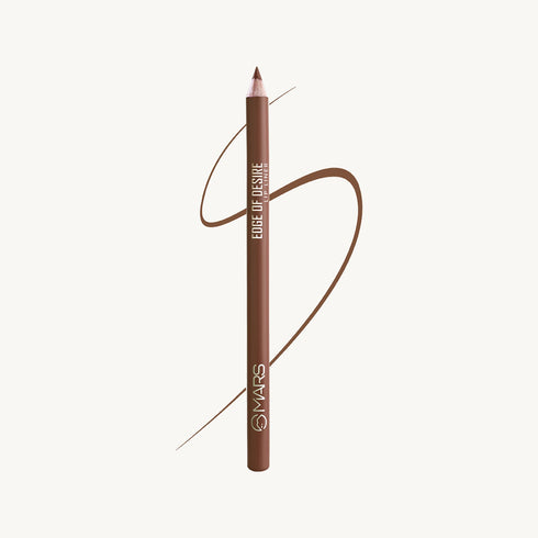 Mars Cosmetics Tanvii's Favorite