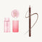 Mars Cosmetics Dishani's Favorite