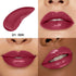 Colors Queen Colors Queen Gloss Stick