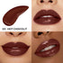 Colors Queen Colors Queen Gloss Stick