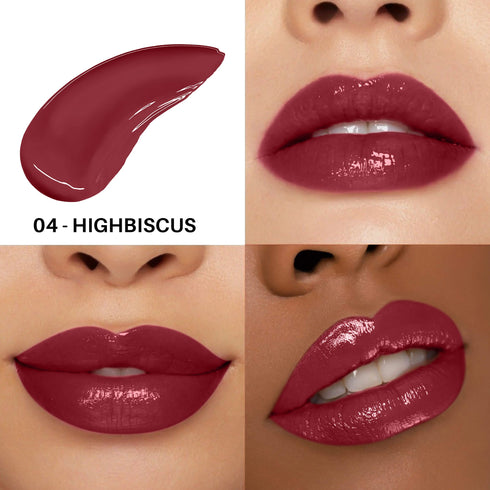 Colors Queen Colors Queen Gloss Stick