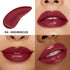 Colors Queen Colors Queen Gloss Stick