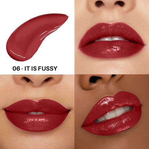 Colors Queen Colors Queen Gloss Stick