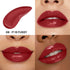 Colors Queen Colors Queen Gloss Stick